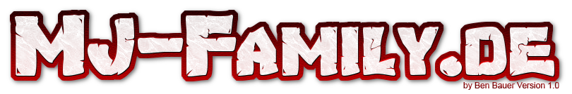 Majestic Family Logo